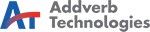 Addverb Technologies Logo