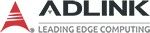 ADLINK Logo