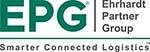 EPG - Ehrhardt Partner Group Logo