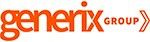 Generix Logo