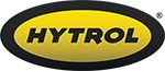 Hytrol Logo