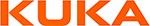 KUKA Logo