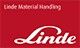 Linde Logo