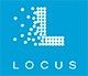 Locus Robotics Logo