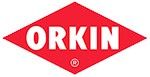 Orkin Logo