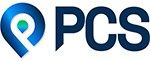 PCS Software Logo