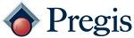 Pregis Logo