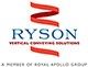 Ryson Logo