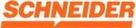 Schneider Logo