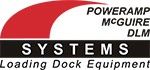 Systems, LLC Logo