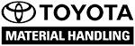 Toyota Logo