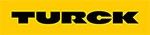 Turck Logo