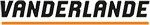 Vanderlande Logo