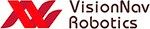 VisionNav Robotics Logo