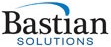 Bastian Solutions Logo