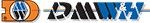 DMW&H Logo