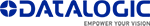 Datalogic Logo