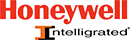 Honeywell Intelligrated Logo