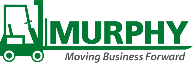 Murphy-logo-2400px.png