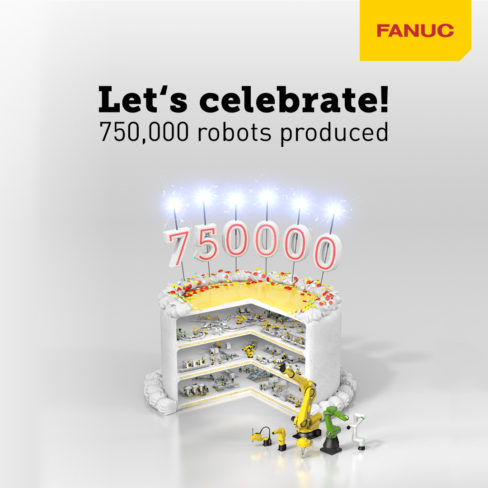 Lets-Celebrate---FANUC-Reaches-750K-Robots.jpeg