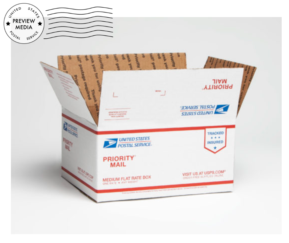 Postal Service plans to seize items mailed with fake stamps DC