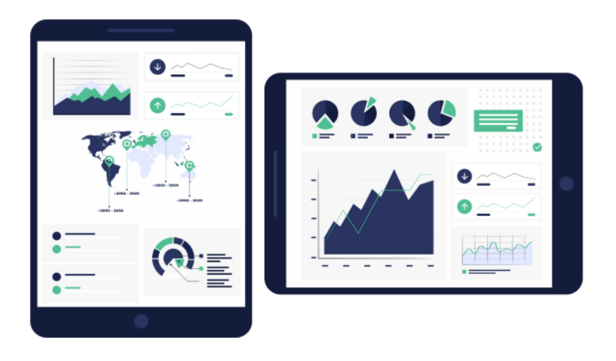 Resilinc gets fresh financial backing for supply chain risk software