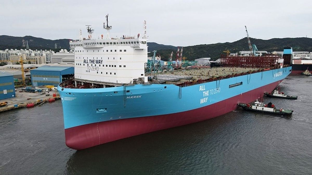 10 TOP CONTAINER SHIPS WORLD'S LARGEST BIGGEST FOSSIL FUELS GIANTS