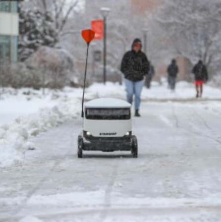 Starship Plans Further Expansion Of Home Delivery Bots With 90 Million   Starship Screenshot 2024 02 12 At 1.25.56 PM 