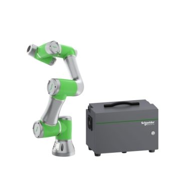 schneider Cobot_131604407_range_image_web.jpeg