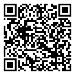 QR CODE FOR MHEDA bootcamp