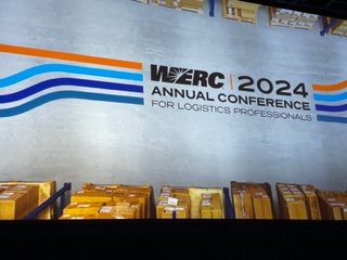 Werc2024 logopic