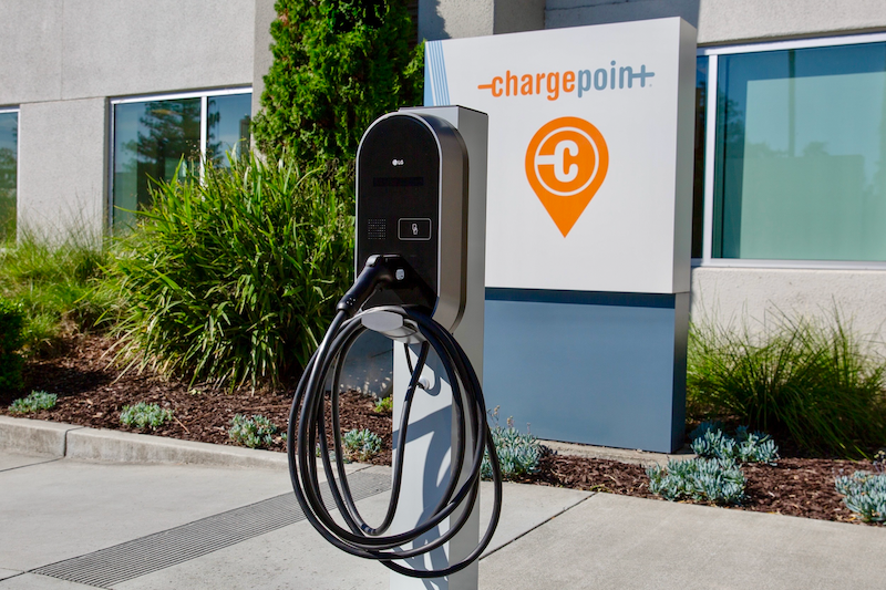ChargePoint-LG-station copy.webp