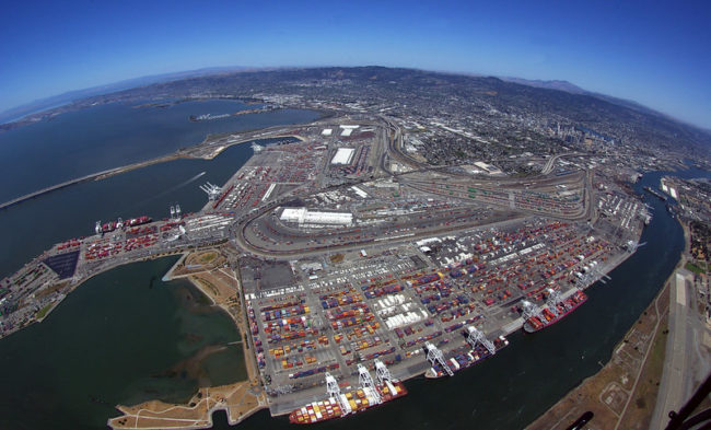 Oakland Seaport aerial.jpg