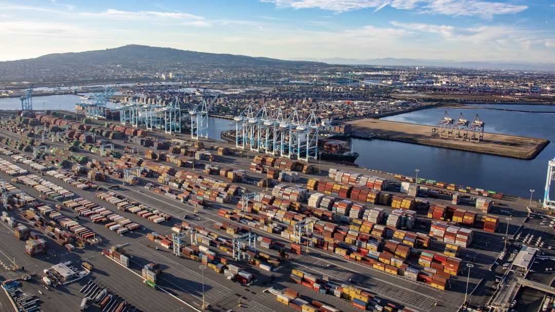 PortofLA Pier-400-Aerial.jpg