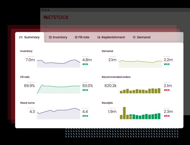 Netstock-Inventory-Optimization.jpeg