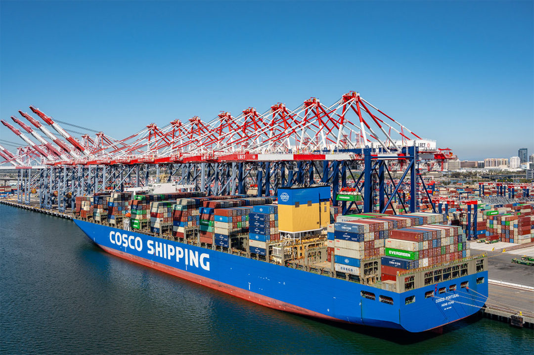 20240804containership_and_ports_cosco.jpg