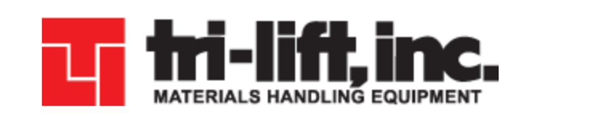 Tri-Lift acquires Vantage Equipment LLC’s material handling group ...