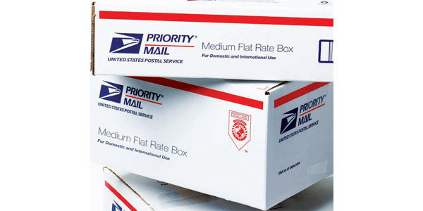 USPS launches Ground Advantage shipping offering - Parcel and Postal  Technology International