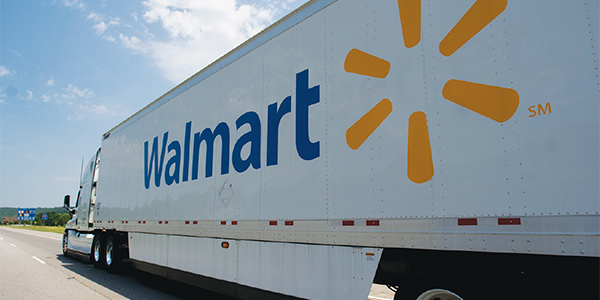 Walmart Modifies Otif Requirements Tests Plan To Automate Delivery Appointments 2018 02 09 Dc Velocity