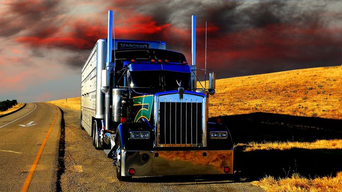 Teamsters denounce new trucker Hours of Service rules for threatening  safety – BLET UPWRGCA