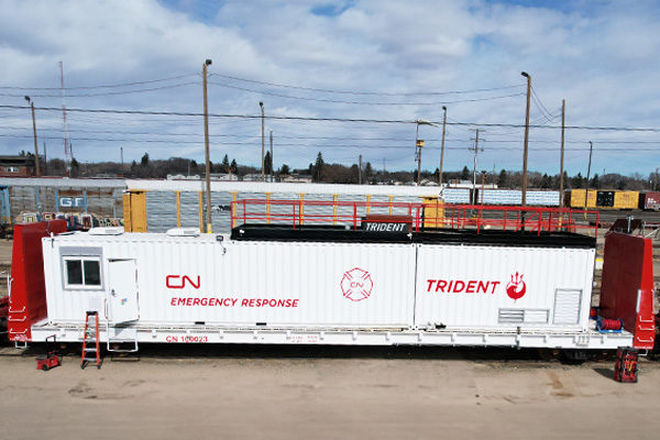 CN firefighting-train-600x400.jpeg