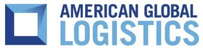 American Global Logistics Named One of 2017 s Best and Brightest