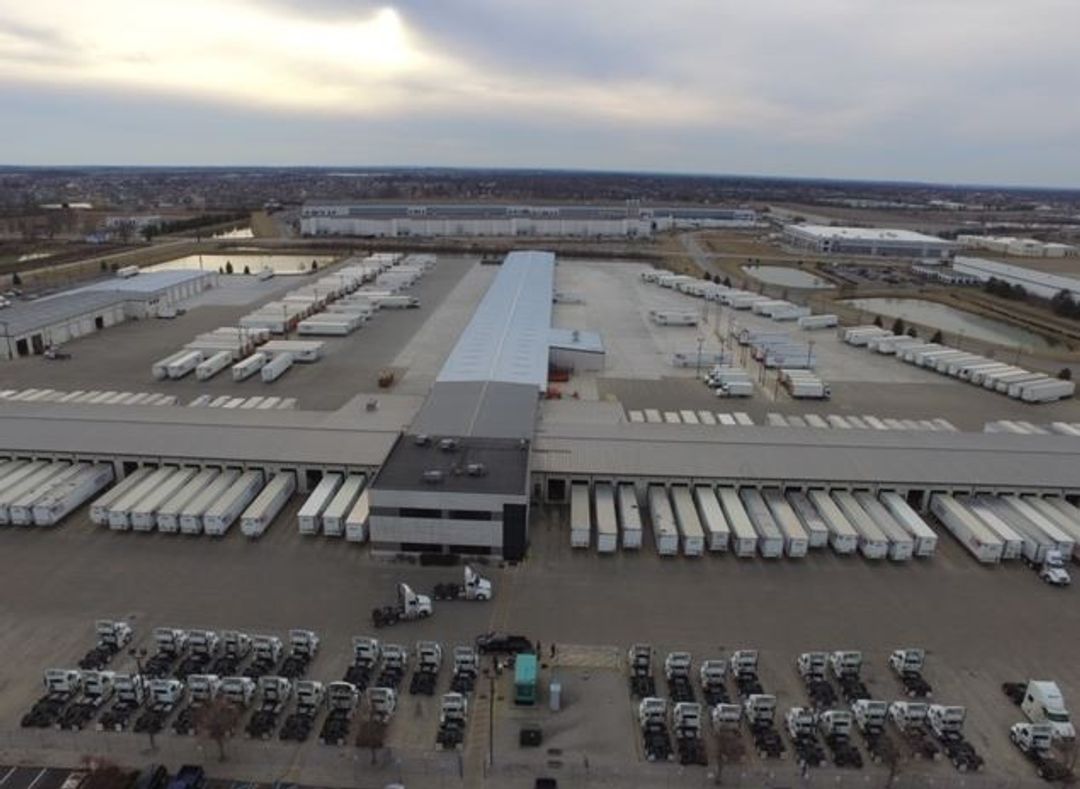 dayton-freight-service-center-adds-more-than-130-doors-2019-03-27