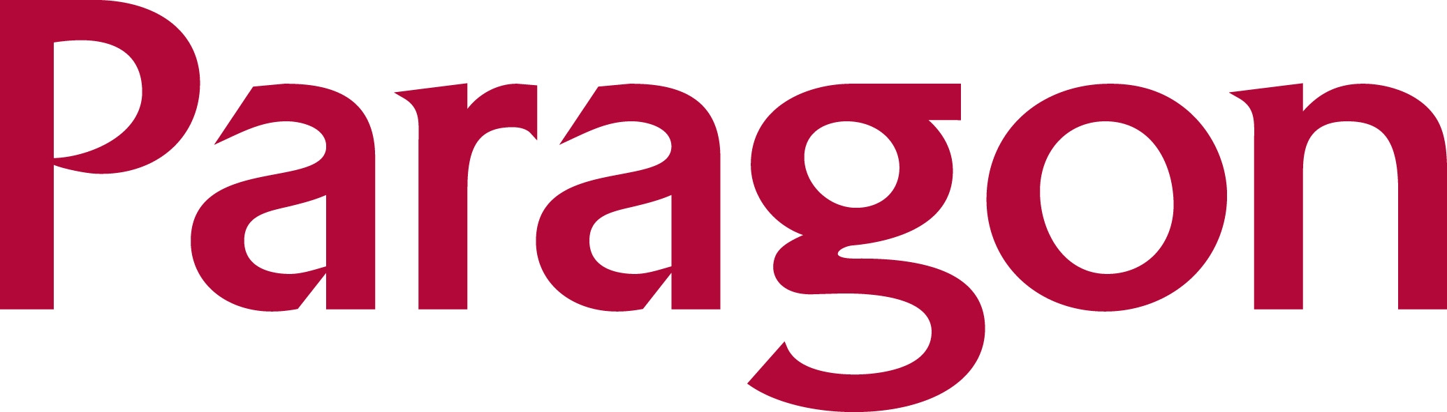 File:Paragon Partners Logo.svg - Wikipedia
