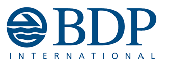 BDP International Unveils Voice-Activated BDP Smart® Tracking Through ...