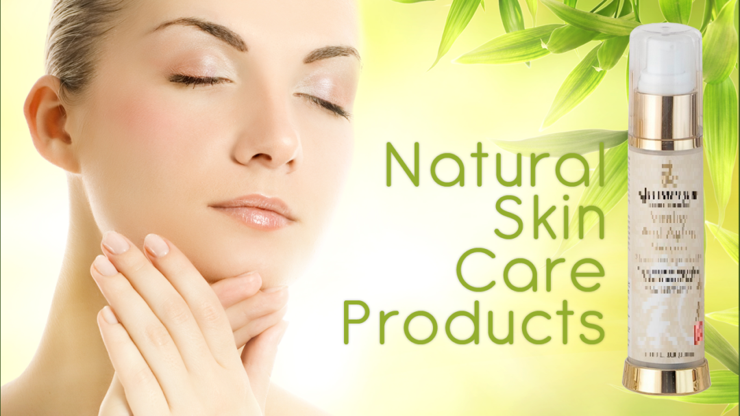 Herbal Skincare Products Market Outlook Size, Share, Trends, Key Players and Forecast 2024