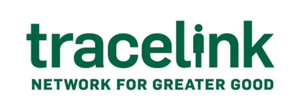 TraceLink Launches Global Corporate Social Responsibility Program | DC ...