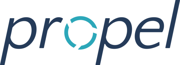 Propel Software Extends the Digital Product Thread to Customer Assets