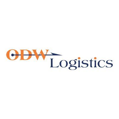 ODW Logistics Supports Pelotonia’s Mission to End Cancer