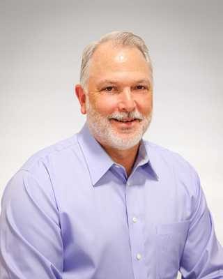 Tompkins Solutions Names Randy Price Vice President of Material Handling Integration